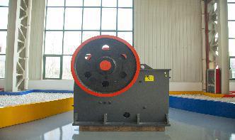 Ball Mill Calcination For Gypsum