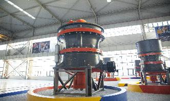 Mobile Crusher Of Capacity Tph To Tph We Mobile