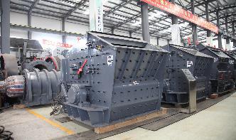 Grinding Ball Mill Mining Aggregate Grinders Crushers