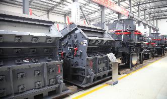 Astounding coal preparation plant Local AfterSales ...