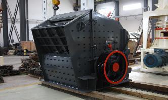 Grinding Ball Mill Manufacturers In Uk