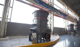 Used Concrete Crusher Plant For Rent