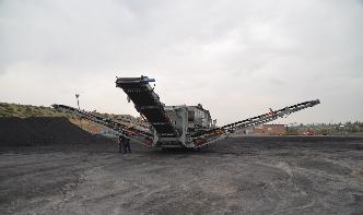 Mining Machinery, Mining Machinery direct from Zhengzhou ...
