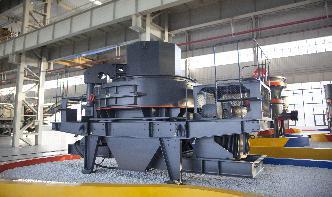 mobile cone crusher for rent vancouver