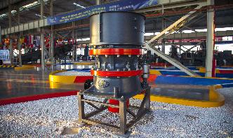 Aggregate Ball Mill Grinder