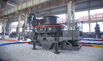 aggregate grinding mill manufacturer in south korea