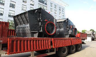 Products / Ball Mill Equipments