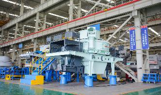 تولید بدنه فولادی روتور ژنراتور ۱۸۵مگاوات در اسفراین ...