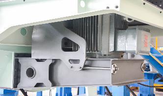 Industrial sieves Sieving Equipment | VibraScreener