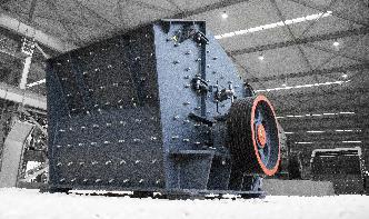 رادهای حفاری وایرلاین محصولات ماشین آلات معدن در پارس سنتر