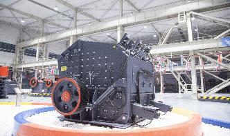 شرکت دلتا راه ماشین تولید کننده ماشین آلات راهسازی و معدنی