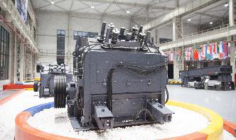 mesin سنگ زنی bekas آسیاب proses 