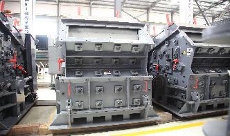 How 2 Start A Iron Ore Crusher In India .