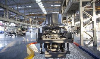 رشد 216 درصدی تولید سنگ‌آهن در شرکت ماهان سیرجان