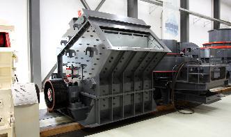 دستگاه حفاری ارس 400 محصولات ماشین آلات معدن در پارس سنتر