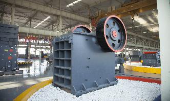 quarry safety | Stone Crusher used for Ore .