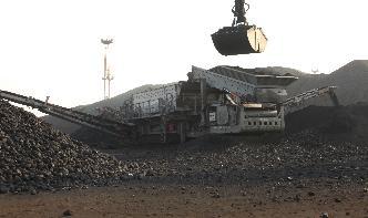 سنگ شکن ذغال سنگ در فلک  افلاک قلعه